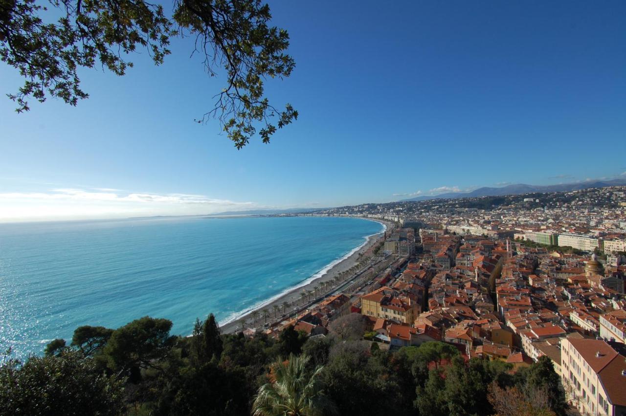 France-jp Nice